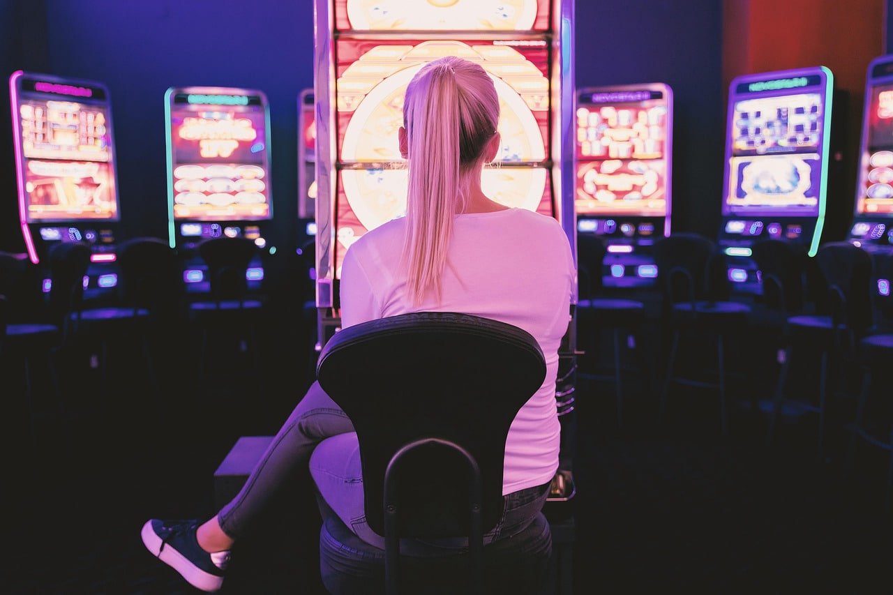 crickez
